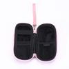 Insulin Pen Coolers Travel Case Diabetic Medication Insulated Cool Organizer Portable Diabetes Travel Case Women Men