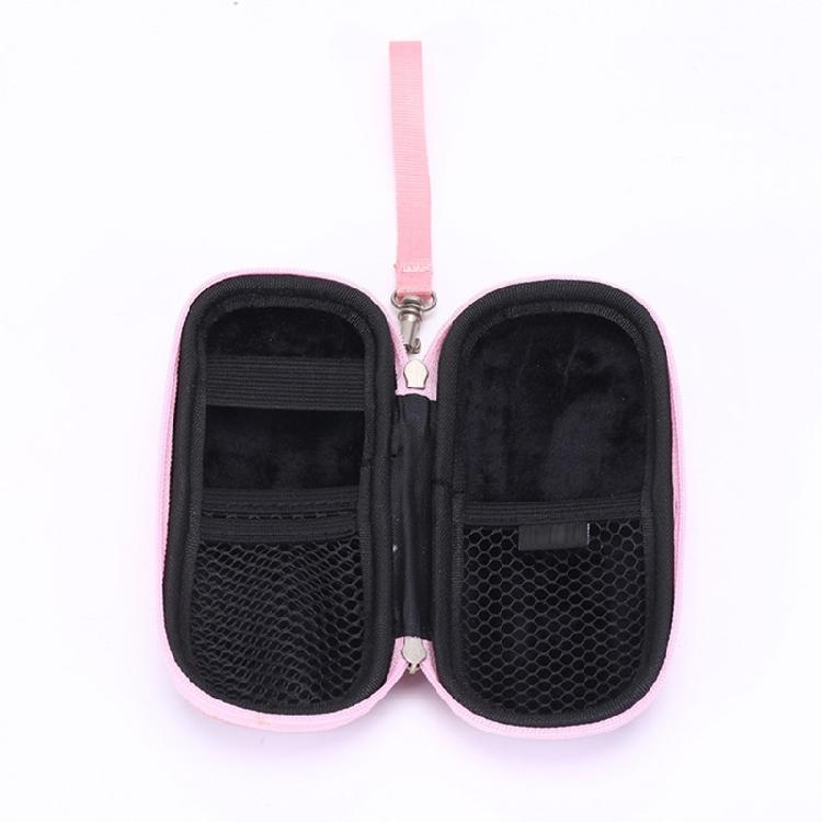 Insulin Pen Coolers Travel Case Diabetic Medication Insulated Cool Organizer Portable Diabetes Travel Case Women Men