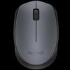 Logitech M170 Wireless Mouse
