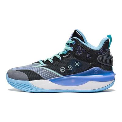 Herenschoenen – Sneakers