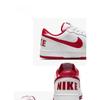 Nike Men's Low-top Sports Shoes - NIKE BIG LOW 355152