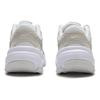 Nike AL8 Sail Light Bone Women's Sneakers Casual Shoes FJ3794-100
