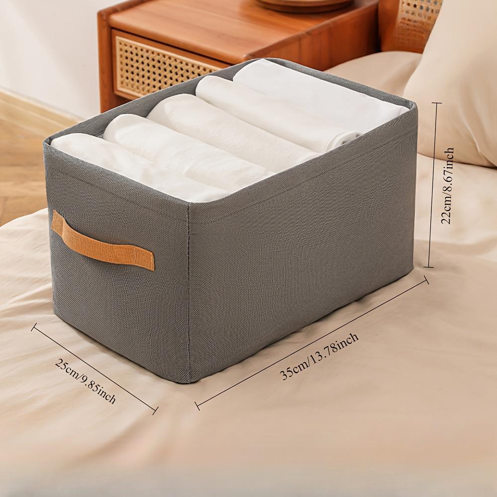 

Многофункциональная корзина для хранения с утолщенной конструкцией, подходящая для хранения инструментов в офисах, общежитиях или дома.