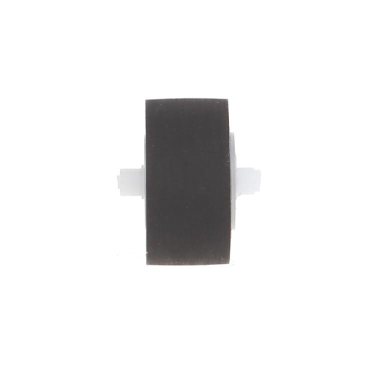 Cassette Deck Tape Recorder Belt Pulley Wheel Rubber Belts Set for RSCH404X 510X Double Card Combination Sound System