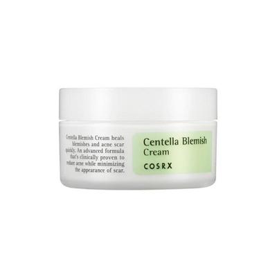 Centella Makelcreme 30ml