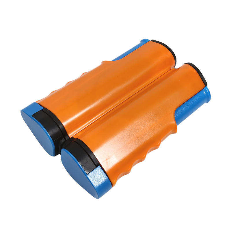 1Pcs Retractable Ping Pong Net Upgrade Table Tennis Net Stands Upright for Any Table Upright Easy for Home Use Leisure Ping Pong Games Casual Matches