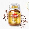 Moccona Classic Medium Roast 100g Mocha 1 piece