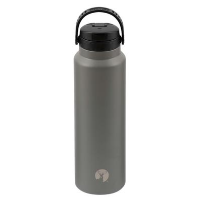 Louça para beber – Garrafas térmicas