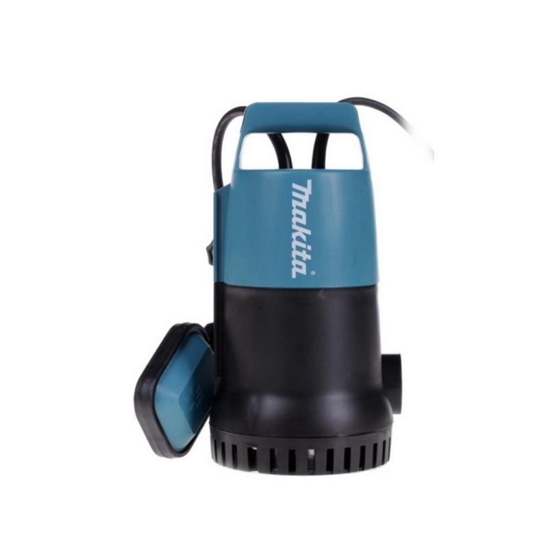 

Погружной дренажный насос Makita Pf0300