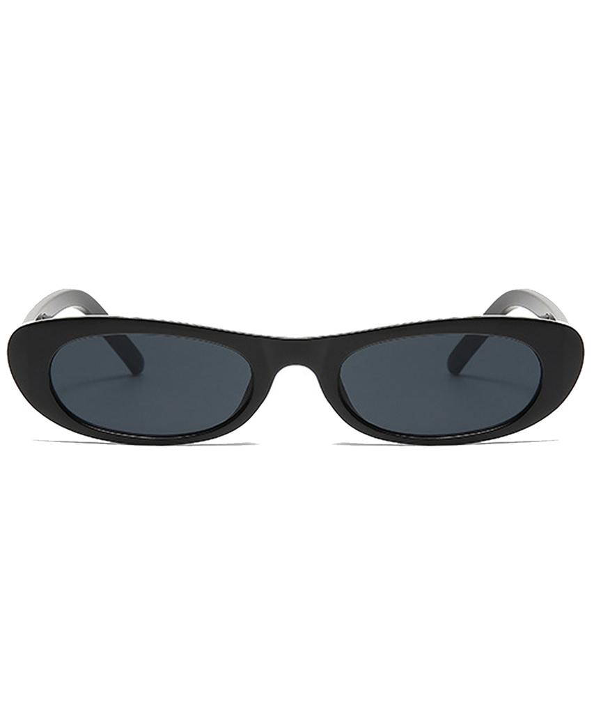 Heita Lyon 52 Black Lyon Black