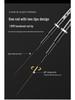 Crucian Carp Carbon Fiber Ultra-light, Ultra-hard 28-tone Fishing Rod Set - 19 Brands Taiwan Rod for Wild Fishing