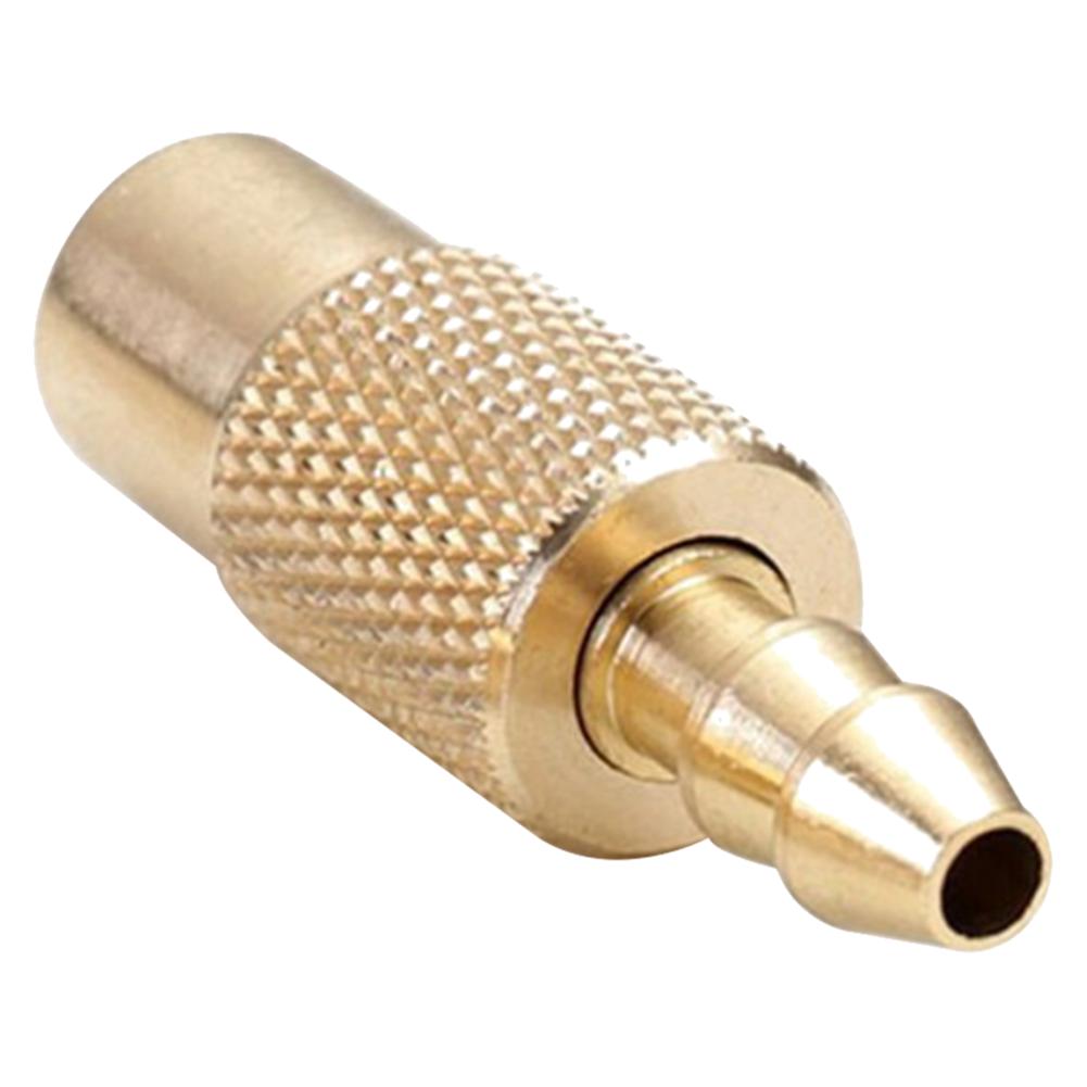 Auto Air Pump Chuck Clip Car Clip Clamp Connector Adapter Car Truck Tyre Tire Inflator Valve Connector Tools 1Pc