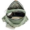 Women's Crossbody Bag Handbag Mobile Phone Key Small Bag Mother Shoulder Bag