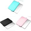 Macbook Air Inner Sleeve Case For 13in 15in Laptop With Soft Protective Material For Students