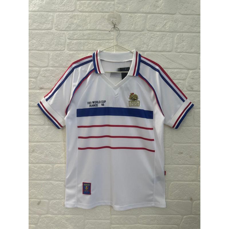 Vintage 2012 Santos Jersey Santos Commemorative Edition Football Jersey No. 11 Neymar Cross-border Brazil Signature Edition