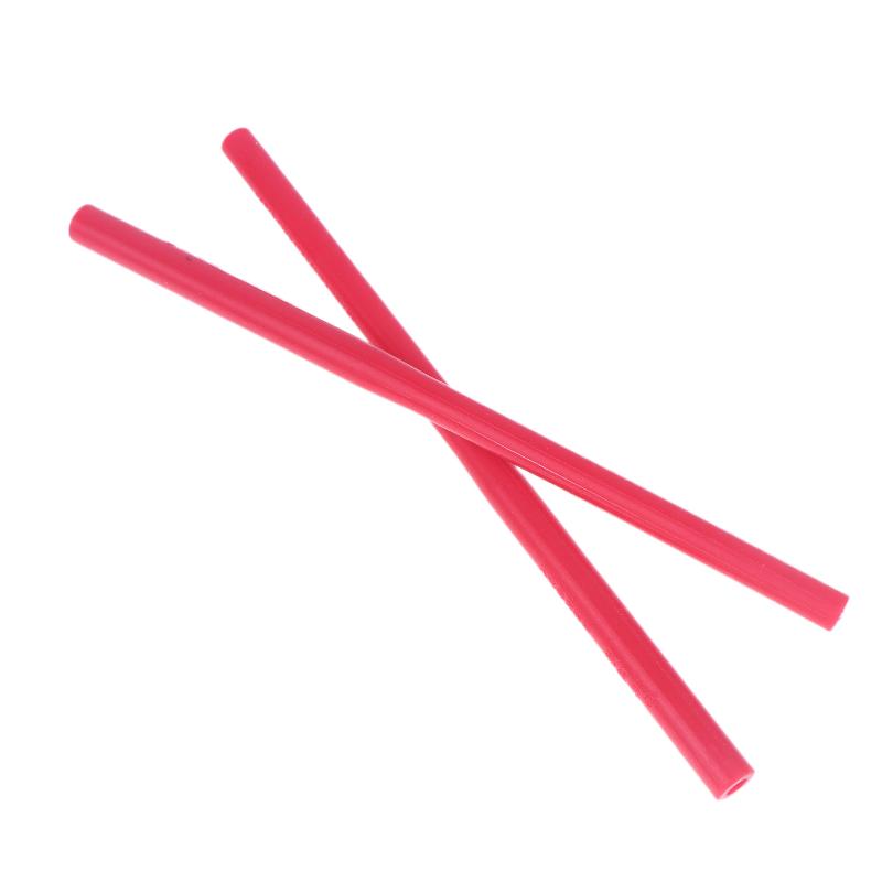 Car Spark Plug Installation Tool Plug Socket Spanner Removal Wrench Automotive Engine Repair Parts