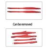 Adjustable Accordion Straps Soft Accordion Belt Straps Replacement for Accordion