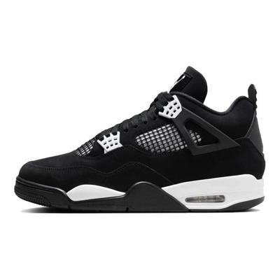 Air 4 Retro