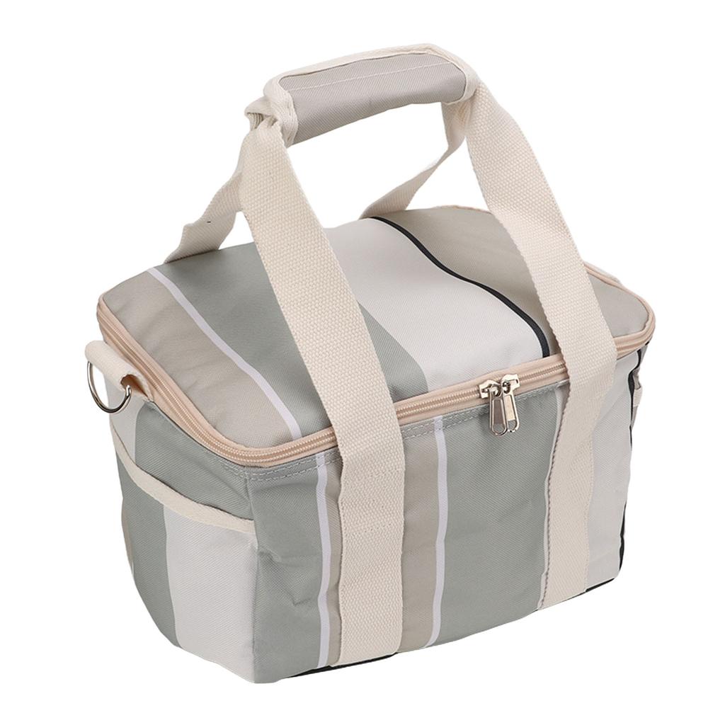 2pcs RC Steering Cup Aluminum Alloy Reducing Friction Practical Easy Replaceable RC Car Parts for 1/16 Off Roader