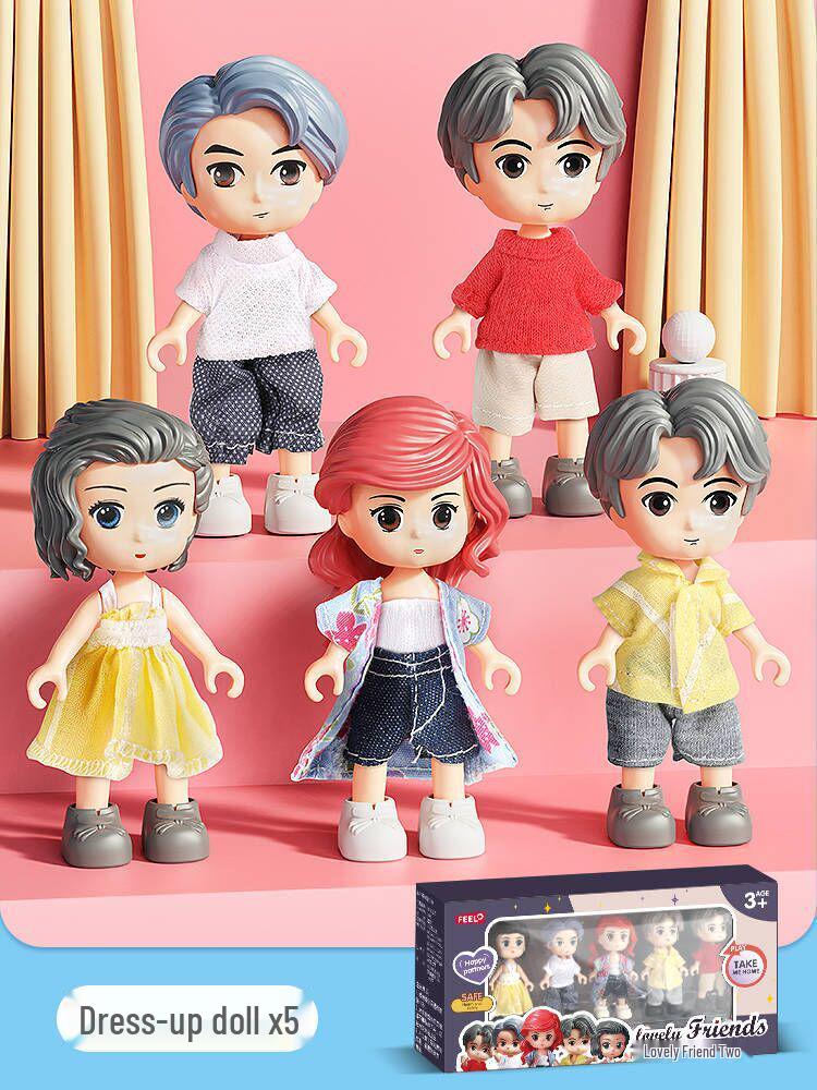 Compatible Large Particle Castle Building Blocks for Kids - Birthday Gift & Brain Teaser for Boys and Girls