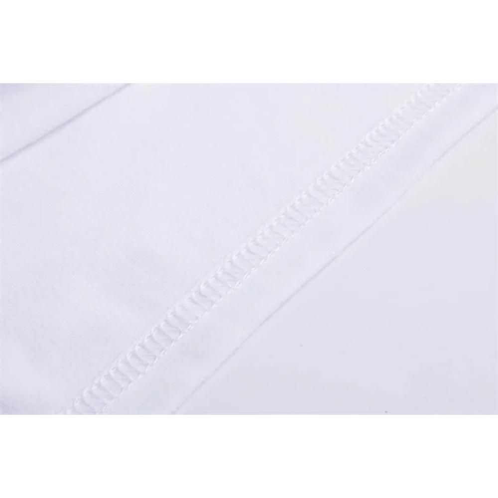 Intelligence Is The Ability To Adapt To Change Men T Shirt Sarcastic T Shirt Funny T Shirt  Tees Summer Men Brand Teeshirt