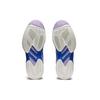 ASICS Solution Speed Ff 2 'Murasaki Periwinkle Blue' Women's 1042A136-500