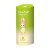 Sonny Angel Animal Verison 1 Original Mini Figure 1 Sealed Blind Box - -