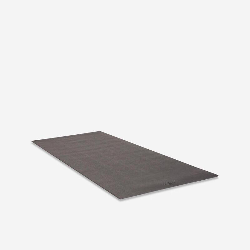 Decathlon Multi-functional Fitness Protection Mat