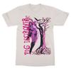 Pig Destroyer Band Graphic Cotton T-shirt Unisex Summer Short Sleeve Fashion Brand Tee Luxury Casual Vintage Retro Top