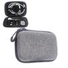 For PLAUD NotePin AI Wearable Recorder Portable Handheld Storage Bag