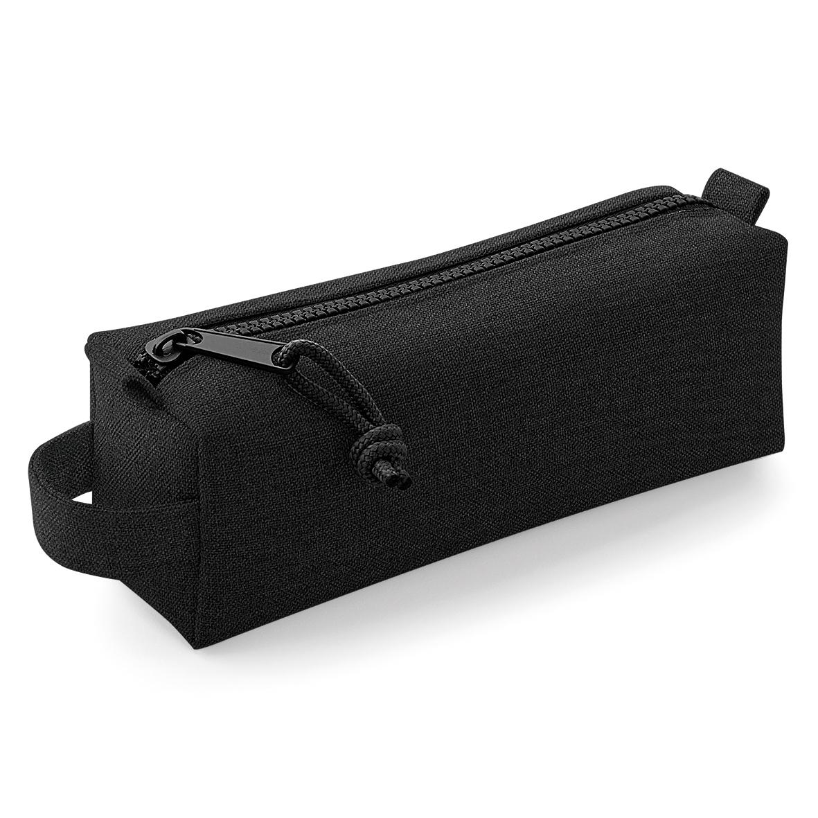 Essentials case