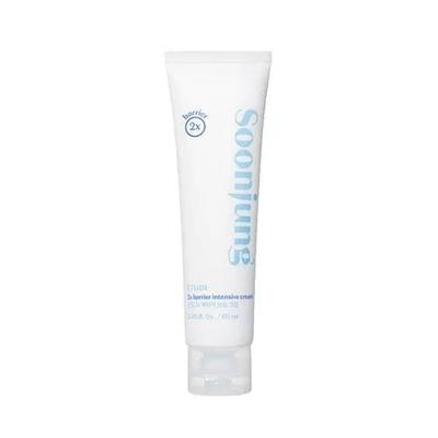 Trattamenti viso – Creme e lozioni per il viso