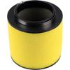 17254-HPO-A00 Air Filter For Honda Pioneer 700 Foreman 500 Rincon 680 4X4 Big Red 700 MUV700 TRX680FA TRX680FGA TRX500FM TRX500FE SXS700M2 Rubicon