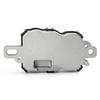 Fuel Pump Driver Module for Ford F-150 2004-2008