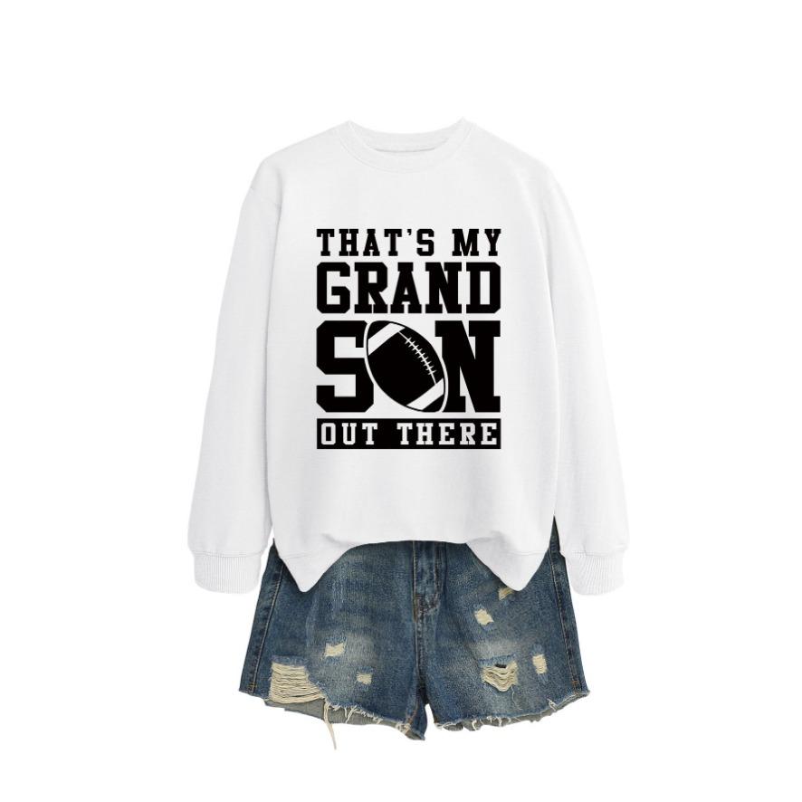 Hanorac de modă nou creativ, hanorac de toamnă pentru femei, toamnă și iarnă, hanorac îngroșat pentru femei, hanorac de iarnă de dimensiuni mari