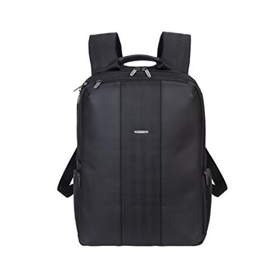 rivacase 8165