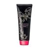 Shiseido Priori Color Conditioner N Black 230g