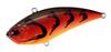 DUO Realis Vibration 68 G Fix Sinking Lure ACC3251 (8228)