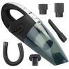Car Vacuum Cleaner 6053 (20) Gab_B