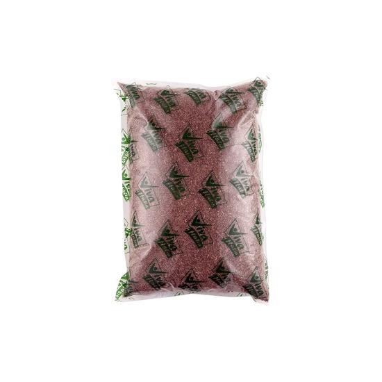 VIVA ITALIA THYME-1Kg || BIG POUCH NATUREAL HERB READY TO USE ||