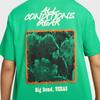 Nike M Acg Tee Oc Cactus Hv1293 324