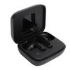 Language Translator Earbuds ANC ENC Intelligent Noise Cancellation Support Music Calling with Color Touchscreen 144