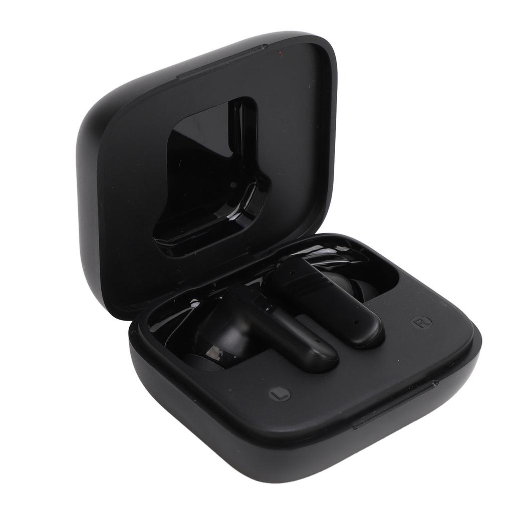 Language Translator Earbuds ANC ENC Intelligent Noise Cancellation Support Music Calling with Color Touchscreen 144