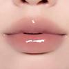 [New Color&Limited] NAMING Hight Dew Lip Glaze Single / Limited Set (9 Colors)