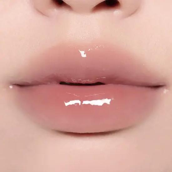 [New Color&Limited] NAMING Hight Dew Lip Glaze Single / Limited Set (9 Colors)