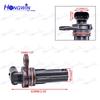 1/2PCS Camshaft Crankshaft Position Sensor 05149167AF 5149141AF For CHRYSLER 200 300 RAM PROMASTER JEEP WRANGLER DODGE GRAND