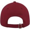 Atlantis Unisex Adult Curved Twill Baseball Cap