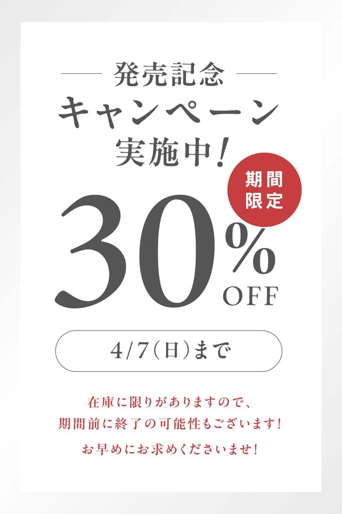 NALC Niacinamid Sonnenschutzgel zur Aufhellung, Faltenreduzierung und zur Behandlung von Hautunreinheiten, Empfindliche Haut, SPF50+ PA++++, Quasi-Arzneimittel, 60g