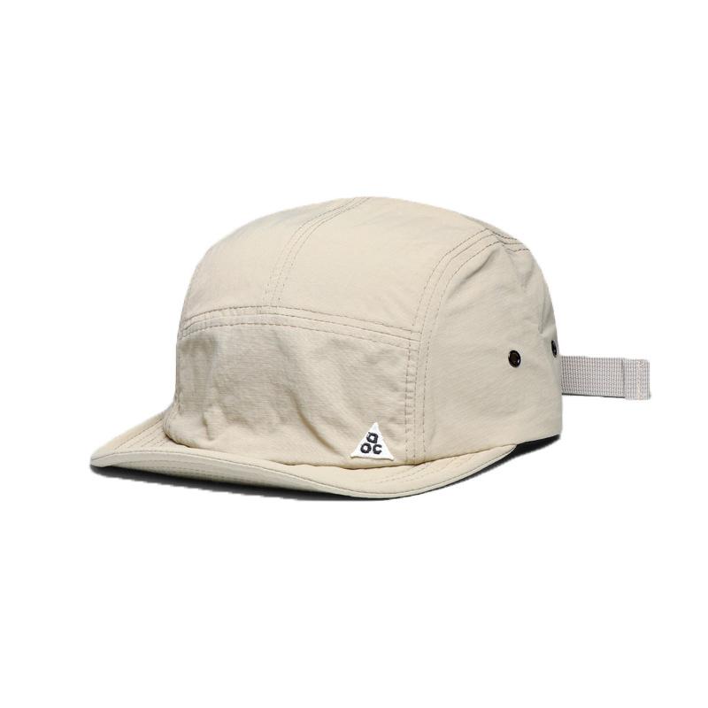 

Уличная бейсбольная кепка с короткими полями, унисекс, летняя быстросохнущая бейсболка, мужские и женские кепки для гольфа, уличные мягкие шляпы от солнца в японском стиле Adjustable&Adult (56-58cm) хаки