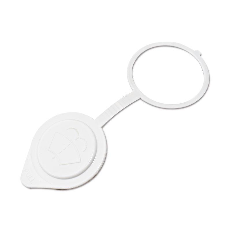 Southeast DX Glass Washer Bottle Cap & Water Tank Cover for A5, DX3, DX5, DX7 Wing Dance Cars